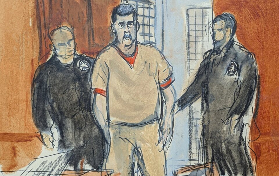 tai-khoan-cua-ong-maduro-lan-dau-dang-bai-sau-nhieu-thang