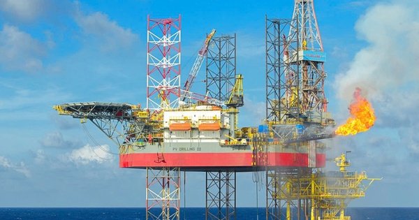 dragon-capital-tro-thanh-co-dong-lon-tai-pv-drilling