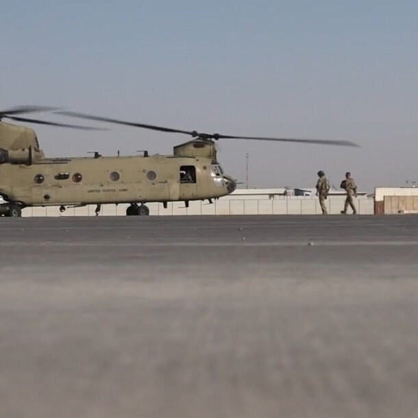 can-cu-my-o-syria-bi-tan-cong,-ro-tin-washington-len-ke-hoach-do-bo-vao-iran