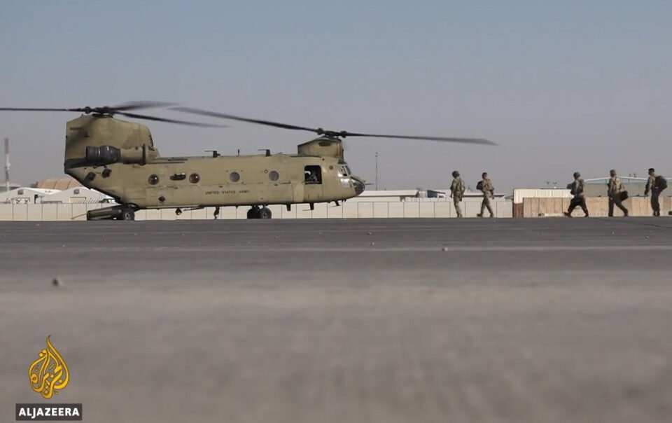 can-cu-my-o-syria-bi-tan-cong,-ro-tin-washington-len-ke-hoach-do-bo-vao-iran