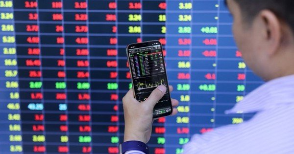 de-xuat-ap-thue-20%-voi-thu-nhap-tu-chuyen-nhuong-co-phan-chua-niem-yet