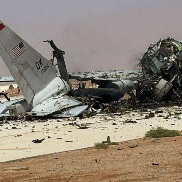 xuat-hien-anh-‘may-bay-mat-than-my-hu-hai’-sau-don-danh-cua-iran