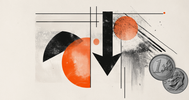 eur/usd-slides-below-1.1500-as-iran-warns-against-potential-us-ground-attacks