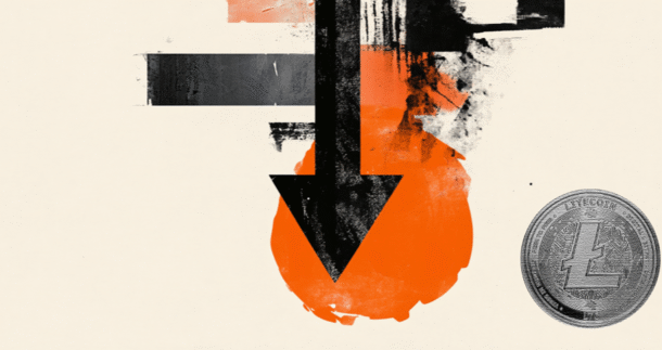 japanese-yen-keeps-falling-as-the-middle-east-war-enters-fifth-week