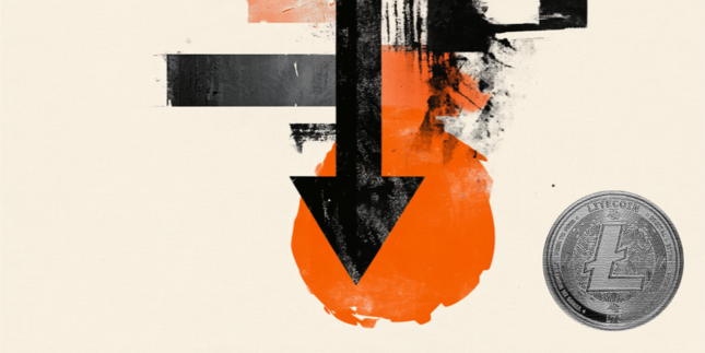 japanese-yen-keeps-falling-as-the-middle-east-war-enters-fifth-week