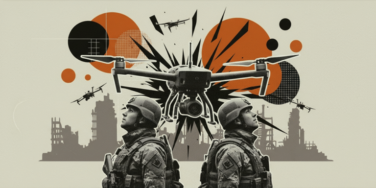 middle-east-war-updates:-iran-backed-houthis-strike-israel-as-the-conflict-expands