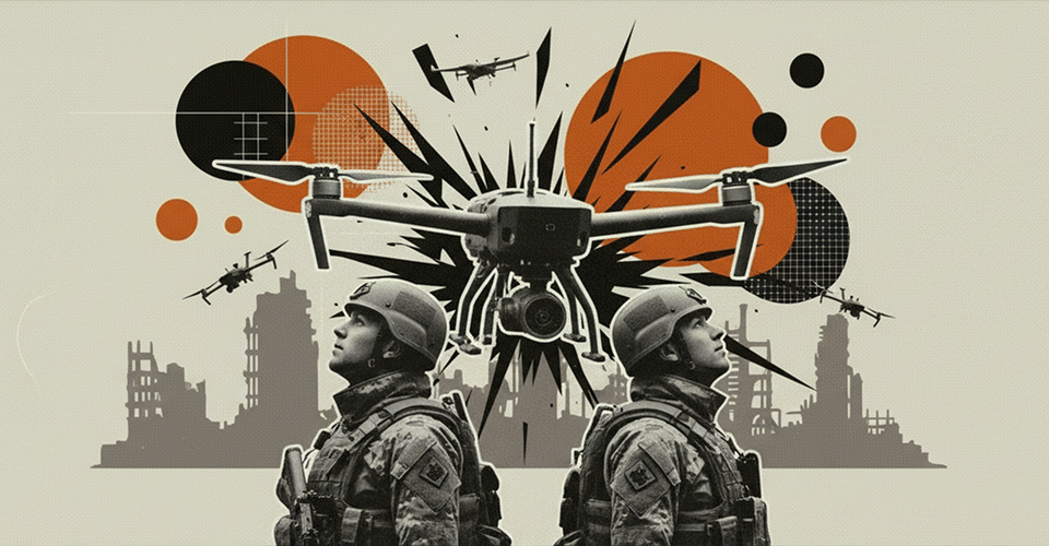 middle-east-war-updates:-iran-backed-houthis-strike-israel-as-the-conflict-expands