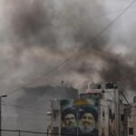 x&iacute;ch-m&iacute;ch-ngoai-giao-lebanon-–-iran:-tehran-phot-lo-lenh-truc-xuat-dai-su