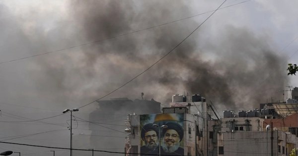 x&iacute;ch-m&iacute;ch-ngoai-giao-lebanon-–-iran:-tehran-phot-lo-lenh-truc-xuat-dai-su