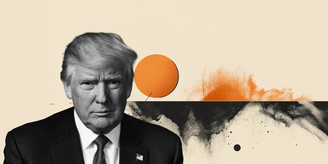 us-president-trump-willing-to-end-iran-war-without-reopening-strait-of-hormuz-–-wsj