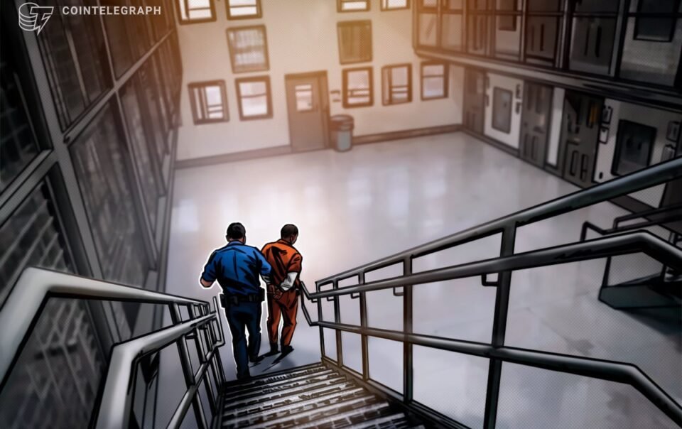 alleged-$54m-uranium-finance-hacker-faces-30-years-in-prison