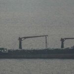 ong-trump-co-the-can-nhac-ngung-chien-ma-khong-can-mo-lai-hormuz