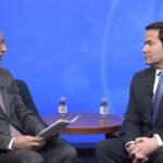 ngoai-truong-my-nhan-manh-iran-khong-duoc-phep-‘vu-khi-hoa’-hat-nhan