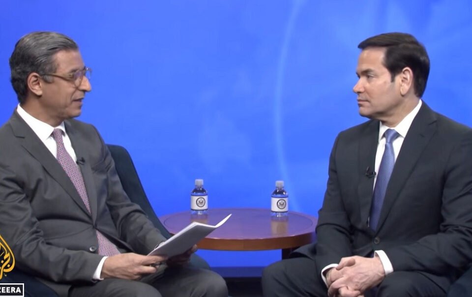 ngoai-truong-my-nhan-manh-iran-khong-duoc-phep-‘vu-khi-hoa’-hat-nhan