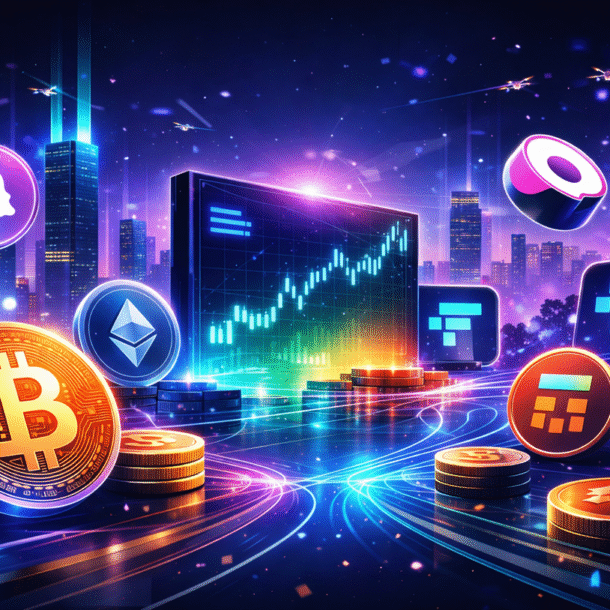 what-to-watch-in-crypto-this-week:-key-dates-and-events