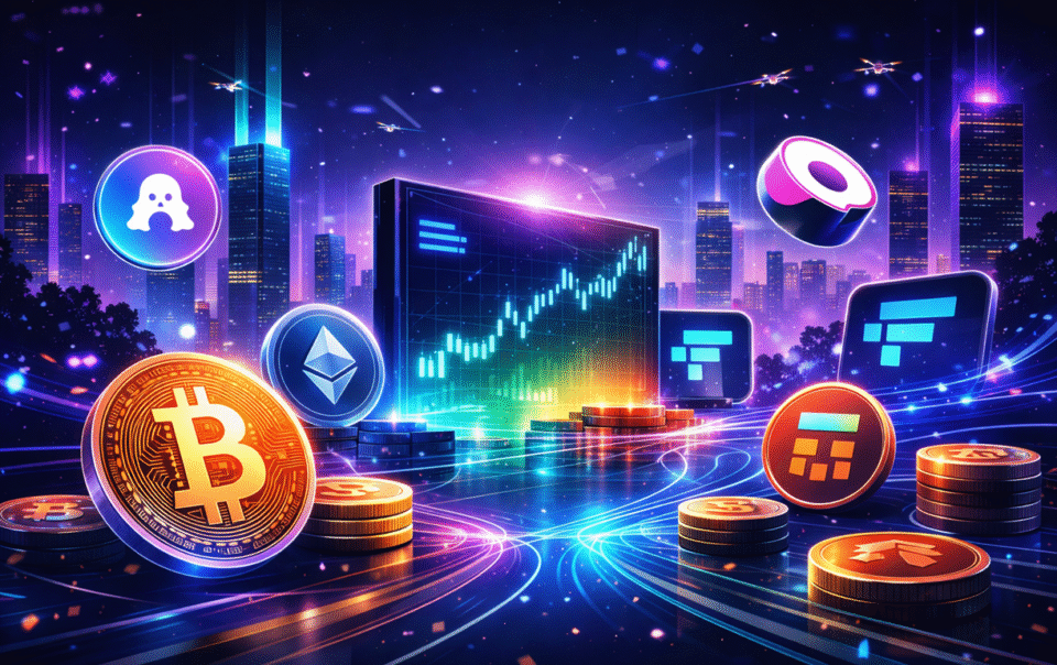 what-to-watch-in-crypto-this-week:-key-dates-and-events