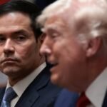 my-mo-chien-dich-chong-'th&ocirc;ng-tin-sai-lech'-tr&ecirc;n-to&agrave;n-cau