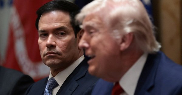 my-mo-chien-dich-chong-'th&ocirc;ng-tin-sai-lech'-tr&ecirc;n-to&agrave;n-cau