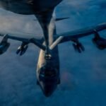 tay-ban-nha-dong-khong-phan-voi-may-bay-my-tham-gia-tan-cong-iran