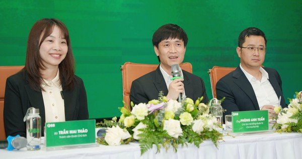 bat-ngo-quan-diem-“trong-nguy-co-co”-cua-chu-tich-f88-phung-anh-tuan