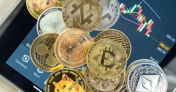 bo-tai-chinh-chot-khung-thue-voi-giao-dich-tai-san-ma-hoa