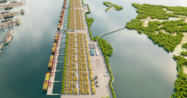 tong-cong-ty-hang-hai-viet-nam-uoc-tinh-sieu-cang-can-gio-se-hoan-von-trong-24-nam