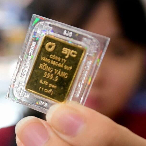 sjc-canh-bao-fanpage-gia-mao-lua-khach-mua-vang