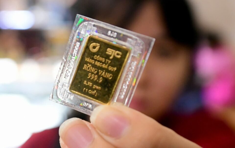 sjc-canh-bao-fanpage-gia-mao-lua-khach-mua-vang