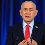 thu-tuong-israel-n&oacute;i-muc-ti&ecirc;u-chien-su-iran-'vuot-nua-chang-duong'