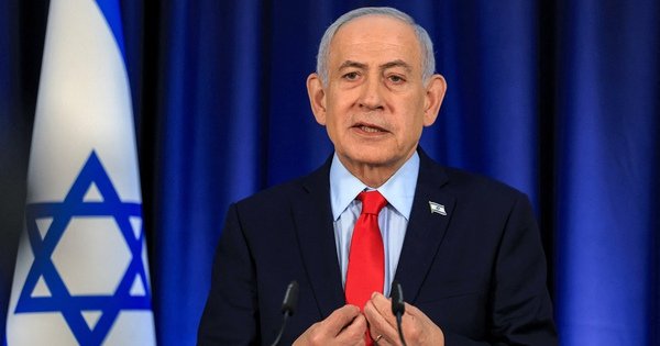 thu-tuong-israel-n&oacute;i-muc-ti&ecirc;u-chien-su-iran-'vuot-nua-chang-duong'