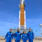 nasa-bat-dau-dem-nguoc-cuoc-ph&oacute;ng-t&agrave;u-c&oacute;-nguoi-l&aacute;i-l&ecirc;n-mat-trang