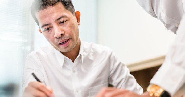 chuyen-gia:-dung-co-gang-tim-kiem-loi-nhuan-khi-thi-truong-downtrend