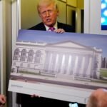 tiet-lo-khu-phuc-hop-qu&acirc;n-su-'khong-lo'-duoi-ph&ograve;ng-khi&ecirc;u-vu-nh&agrave;-trang