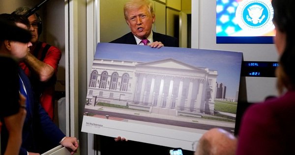 tiet-lo-khu-phuc-hop-qu&acirc;n-su-'khong-lo'-duoi-ph&ograve;ng-khi&ecirc;u-vu-nh&agrave;-trang