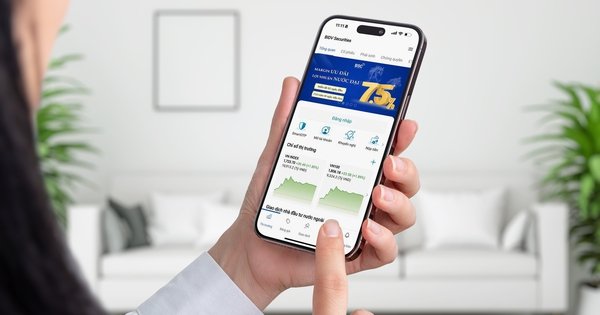 giua-song-tang-lai-suat,-cong-ty-chung-khoan-nao-dang-cho-vay-voi-lai-suat-thap-bac-nhat?