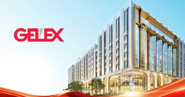 gelex:-nhin-lai-5-nam-kien-tao-nen-tang,-chuan-bi-cho-giai-doan-but-pha-moi