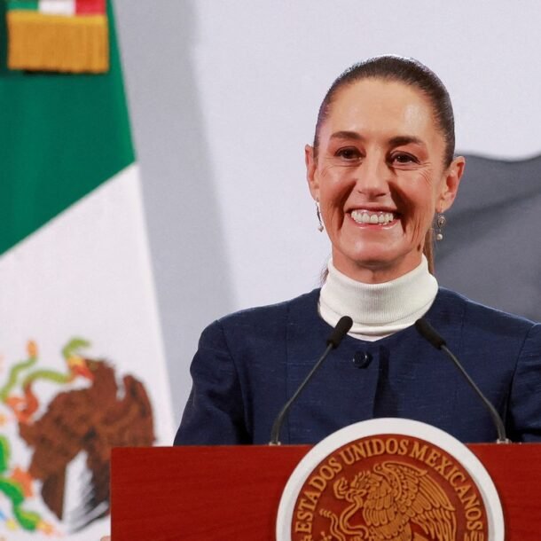 tin-tuc-the-gioi-31-3:-tau-dau-nga-sap-cap-cang-cuba;-mexico-khang-dinh-quyen-cap-dau-cho-cuba