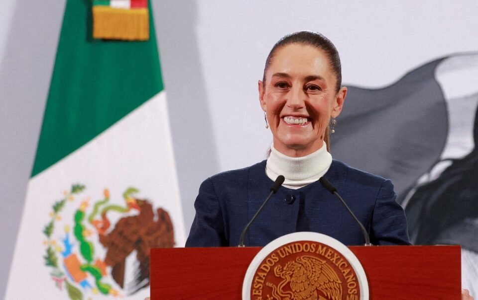 tin-tuc-the-gioi-31-3:-tau-dau-nga-sap-cap-cang-cuba;-mexico-khang-dinh-quyen-cap-dau-cho-cuba