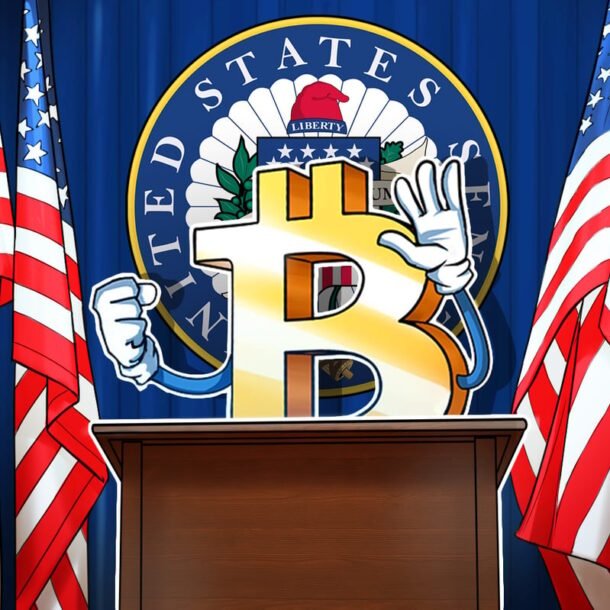 us-senators-float-‘mined-in-america-act’-to-boost-btc-mining,-codify-reserve