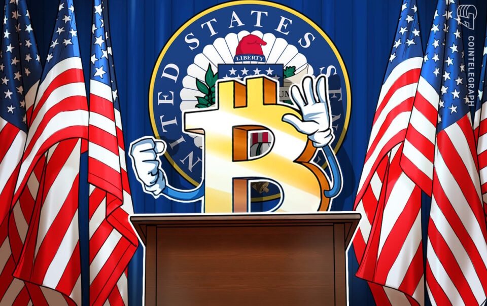 us-senators-float-‘mined-in-america-act’-to-boost-btc-mining,-codify-reserve