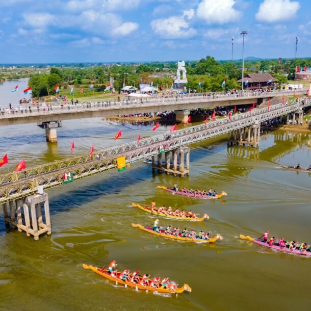 quang-tri-xay-dung-bao-tang-‘ky-uc-chien-tranh’-1.000-ti