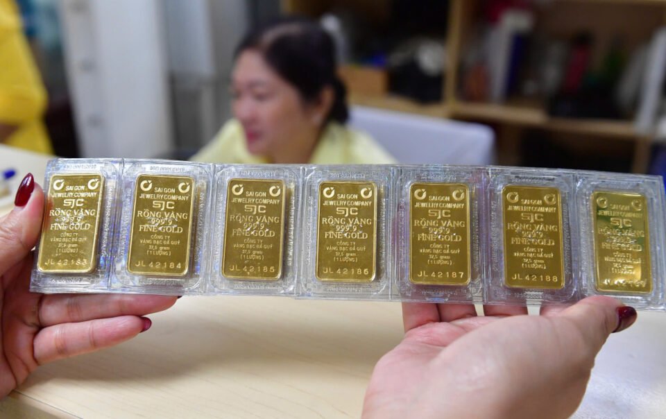 gia-vang-mieng-len-gan-174-trieu-dong