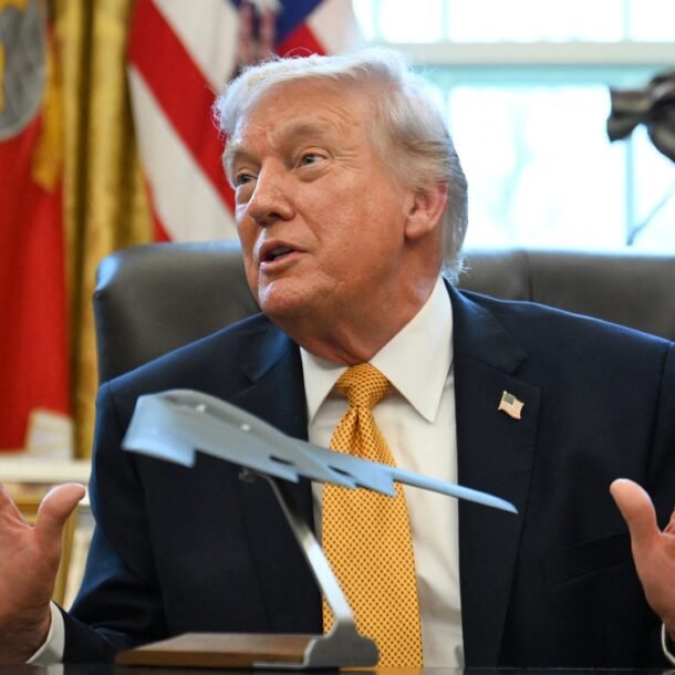 trung-dong-sang-31-3:-ong-trump-muon-cac-nuoc-phu-tra-chien-phi;-tau-dau-kuwait-trung-ten-lua-iran