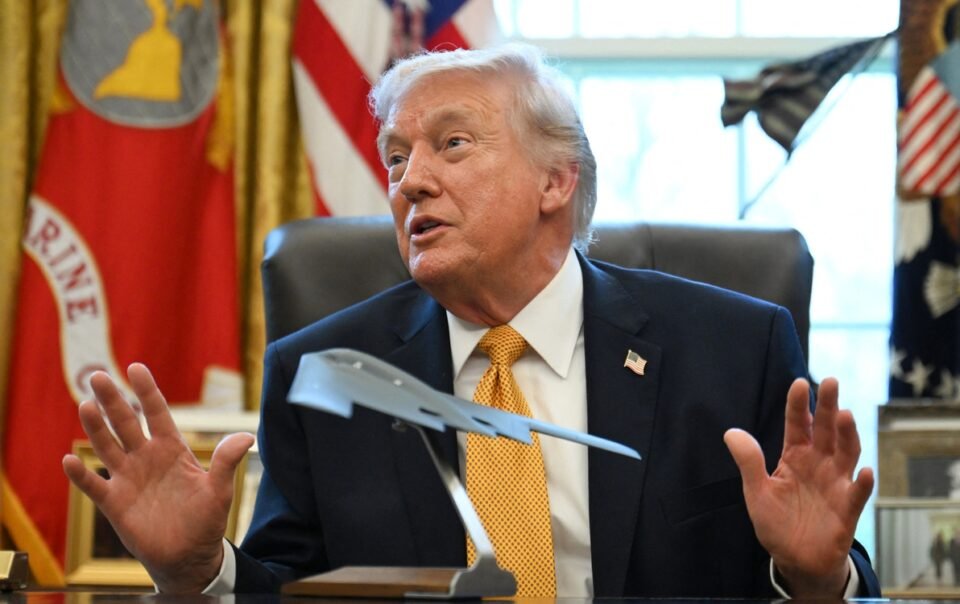 trung-dong-sang-31-3:-ong-trump-muon-cac-nuoc-phu-tra-chien-phi;-tau-dau-kuwait-trung-ten-lua-iran