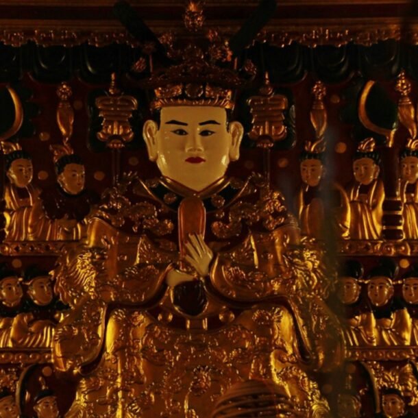 truoc-ngay-gio-to-hung-vuong,-ve-binh-da-le-gio-‘quoc-to-lac-long-quan’