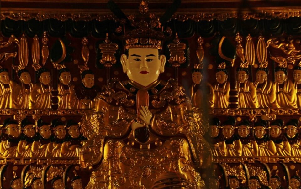 truoc-ngay-gio-to-hung-vuong,-ve-binh-da-le-gio-‘quoc-to-lac-long-quan’