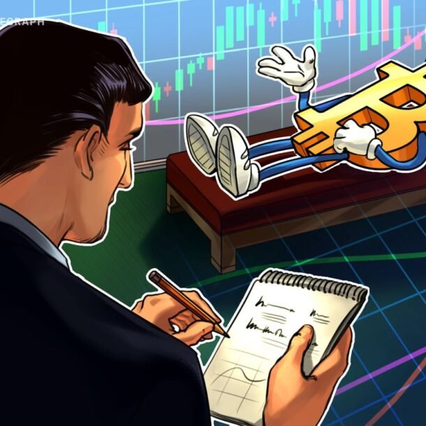 bitcoin-data-points-to-‘rare’-trading-setup-for-relief-rally-to-$71k