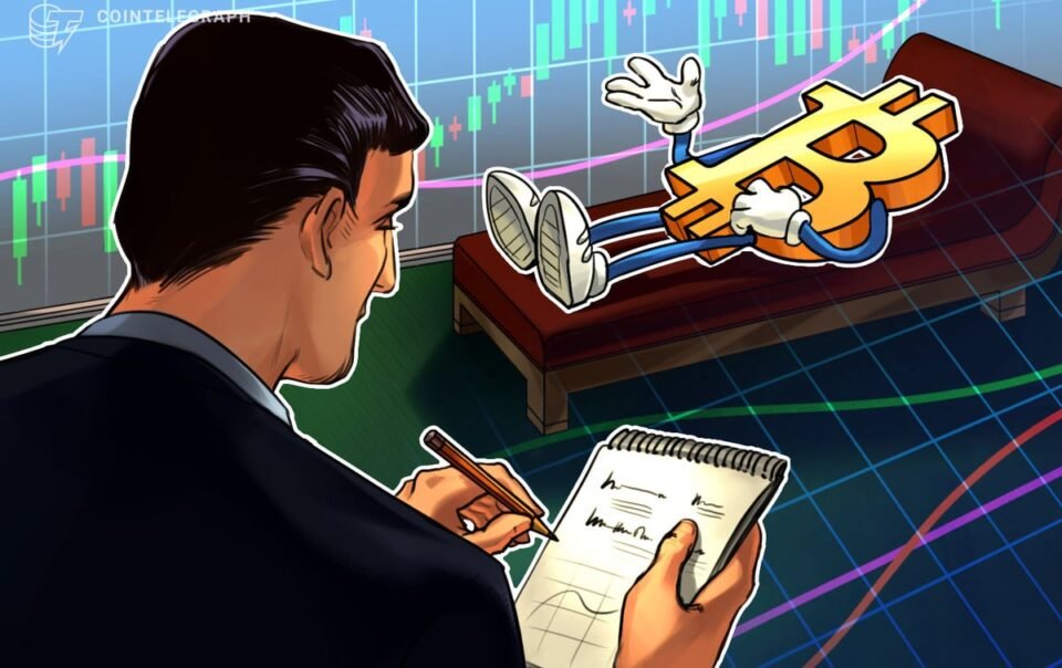 bitcoin-data-points-to-‘rare’-trading-setup-for-relief-rally-to-$71k