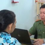 su-that-vu-‘be-gai-10-tuoi-o-dong-thap-bo-nha-di’-gay-xon-xao-mang-xa-hoi