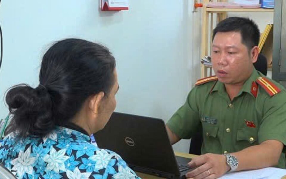 su-that-vu-‘be-gai-10-tuoi-o-dong-thap-bo-nha-di’-gay-xon-xao-mang-xa-hoi